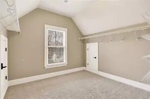 820 Cramac Dr, Lawrenceville, GA 30046 - Photo 43