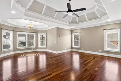 820 Cramac Drive, Lawrenceville, GA 30046 - Photo 13