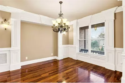 820 Cramac Drive, Lawrenceville, GA 30046 - Photo 25