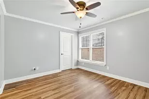 820 Cramac Dr, Lawrenceville, GA 30046 - Photo 41