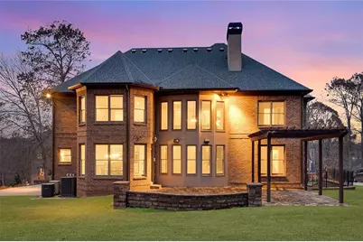 820 Cramac Drive, Lawrenceville, GA 30046 - Photo 69