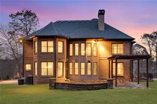 820 Cramac Dr, Lawrenceville, GA 30046 - Photo 69