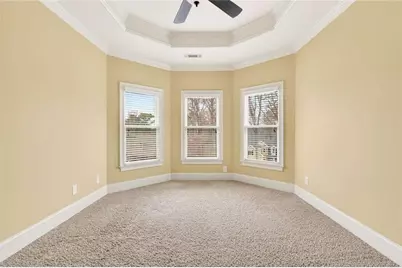 820 Cramac Drive, Lawrenceville, GA 30046 - Photo 37