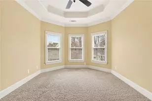 820 Cramac Dr, Lawrenceville, GA 30046 - Photo 37