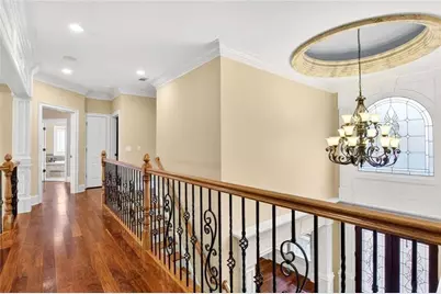 820 Cramac Drive, Lawrenceville, GA 30046 - Photo 27