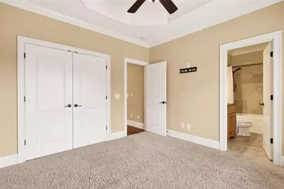 820 Cramac Drive, Lawrenceville, GA 30046 - Photo 47