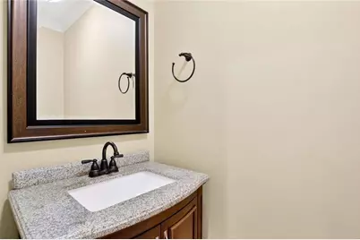 820 Cramac Drive, Lawrenceville, GA 30046 - Photo 51