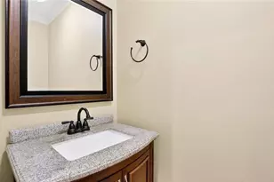 820 Cramac Dr, Lawrenceville, GA 30046 - Photo 51