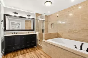 820 Cramac Dr, Lawrenceville, GA 30046 - Photo 57