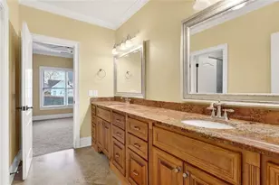 820 Cramac Dr, Lawrenceville, GA 30046 - Photo 33