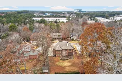 820 Cramac Drive, Lawrenceville, GA 30046 - Photo 71