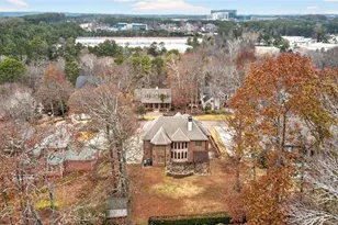 820 Cramac Dr, Lawrenceville, GA 30046 - Photo 71