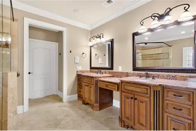 820 Cramac Drive, Lawrenceville, GA 30046 - Photo 39