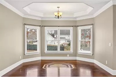 820 Cramac Drive, Lawrenceville, GA 30046 - Photo 23