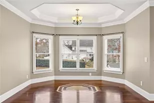 820 Cramac Dr, Lawrenceville, GA 30046 - Photo 23