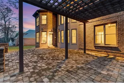 820 Cramac Drive, Lawrenceville, GA 30046 - Photo 63