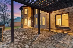 820 Cramac Dr, Lawrenceville, GA 30046 - Photo 63