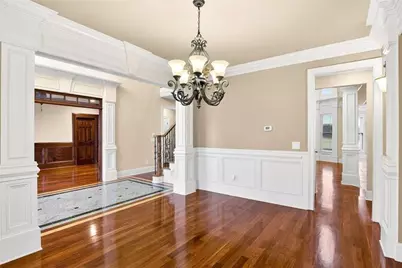 820 Cramac Drive, Lawrenceville, GA 30046 - Photo 7