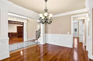 820 Cramac Dr, Lawrenceville, GA 30046 - Photo 7