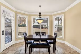 820 Cramac Dr, Lawrenceville, GA 30046 - Photo 19