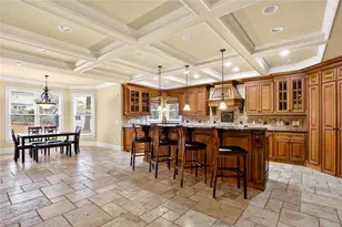 820 Cramac Dr, Lawrenceville, GA 30046 - Photo 29