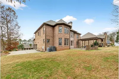 820 Cramac Drive, Lawrenceville, GA 30046 - Photo 61