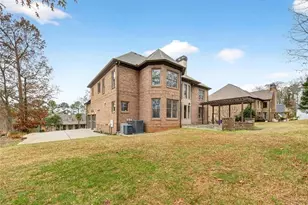 820 Cramac Dr, Lawrenceville, GA 30046 - Photo 61