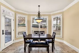 820 Cramac Dr, Lawrenceville, GA 30046 - Photo 19