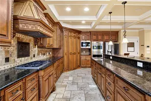 820 Cramac Dr, Lawrenceville, GA 30046 - Photo 27