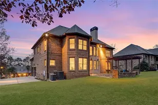 820 Cramac Dr, Lawrenceville, GA 30046 - Photo 69