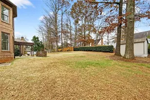 820 Cramac Dr, Lawrenceville, GA 30046 - Photo 65