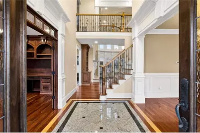 820 Cramac Drive, Lawrenceville, GA 30046 - Photo 15