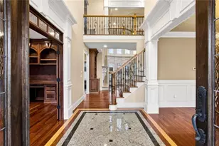 820 Cramac Dr, Lawrenceville, GA 30046 - Photo 15