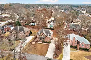 820 Cramac Dr, Lawrenceville, GA 30046 - Photo 77