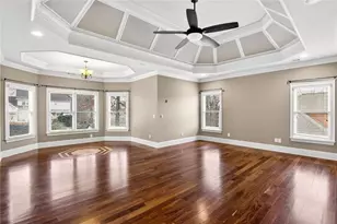 820 Cramac Dr, Lawrenceville, GA 30046 - Photo 13