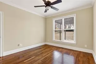 820 Cramac Dr, Lawrenceville, GA 30046 - Photo 45