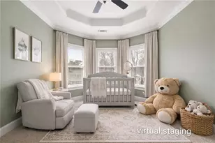 820 Cramac Dr, Lawrenceville, GA 30046 - Photo 37