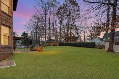 820 Cramac Drive, Lawrenceville, GA 30046 - Photo 67