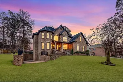 820 Cramac Drive, Lawrenceville, GA 30046 - Photo 69