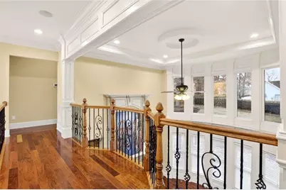 820 Cramac Drive, Lawrenceville, GA 30046 - Photo 35