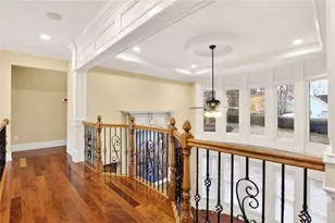 820 Cramac Dr, Lawrenceville, GA 30046 - Photo 35