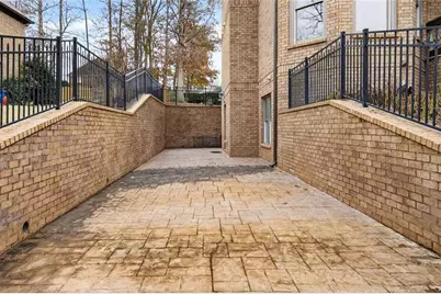 820 Cramac Drive, Lawrenceville, GA 30046 - Photo 75