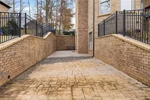 820 Cramac Dr, Lawrenceville, GA 30046 - Photo 75