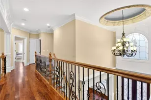 820 Cramac Dr, Lawrenceville, GA 30046 - Photo 29