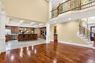 820 Cramac Dr, Lawrenceville, GA 30046 - Photo 19