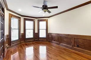 820 Cramac Dr, Lawrenceville, GA 30046 - Photo 11