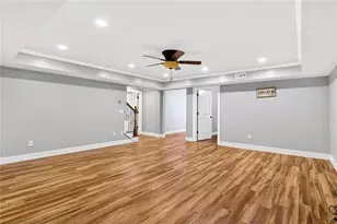 820 Cramac Dr, Lawrenceville, GA 30046 - Photo 53