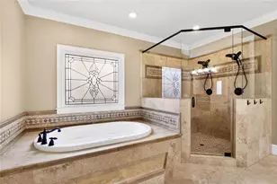 820 Cramac Dr, Lawrenceville, GA 30046 - Photo 35