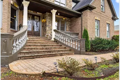 820 Cramac Drive, Lawrenceville, GA 30046 - Photo 9