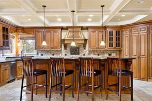 820 Cramac Dr, Lawrenceville, GA 30046 - Photo 25